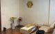 thum-8177604_9AeTiNZD7B_1635566724.jpg