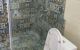 thum-8208563_EMGPhOKZNj_1635530971.jpg