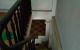 thum-8208767_W4PqCIyG5x_1635542247.jpg