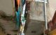 thum-8208767_ibtmdKIXw3_1635542275.jpg