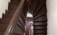 thum-8208788_ovIaXHy6QT_1635545100.jpeg