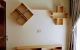 thum-8208901_ImoUKjrRO9_1635553432.JPG