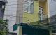thum-8208901_viosLK2Z7b_1635553424.JPG