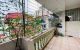 thum-8208906_MG8Wi5sgou_1635553723.jpg
