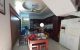 thum-8209042_LvZrIyNa5e_1635557690.jpg