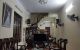 thum-8209069_eQ4jIPMkz1_1635559103.jpg