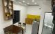 thum-8209084_SquJ1YoAe9_1635559715.jpg