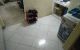 thum-8209123_jJstD9kcmV_1635561425.jpg