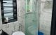 thum-8209140_4kR1biEw6p_1635562430.jpg