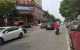 thum-8209140_7ZFOsk0qwB_1635562418.jpg