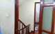 thum-8209154_MVEwNg8mkA_1635562979.jpg