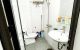 thum-8209189_HhVt7Ylnk2_1635563436.jpg