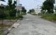 thum-8209209_AptI134q7e_1635563995.jpg