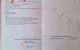 thum-8209209_h178yD5sEM_1635563998.jpg