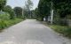 thum-8209209_pm08xLrM6c_1635563990.jpg
