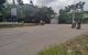 thum-8209212_zpcgOYhQAB_1635564146.jpg