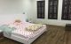 thum-8209213_mZp4RTnA65_1635564180.jpg