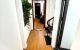 thum-8209225_jmPiOtZ4bB_1635564512.jpg