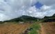 thum-8209340_63UB1iCuDX_1635566669.jpg