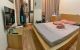 thum-8209364_ifVLJUoTnA_1635567563.jpg