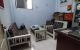 thum-8209398_fJew6I0kYE_1635568892.jpg