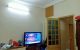 thum-8209666_P4xSe3wEOt_1635575800.jpg