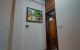 thum-8209780_LPcdheqTni_1635577996.jpg