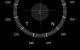 thum-8209882_6I08dVjEt9_1635581050.jpeg
