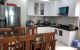 thum-8209900_aTj3hKYz7x_1635582001.jpg