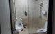 thum-8209957_wnNC3SX0Oa_1635583479.jpg