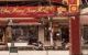 thum-8209960_scIQ8SjOpo_1635583568.jpg