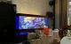 thum-8209964_T0HrBSKbVZ_1635583971.jpg