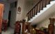 thum-8209964_zk0t4QOD5N_1635583975.jpg