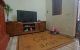 thum-8209987_vVMoHD5I81_1635585314.jpg