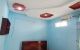 thum-8209988_ETbrOINVu7_1635585326.jpg