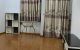 thum-8209992_xoJatgODXu_1635585566.jpg