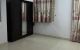 thum-8209992_yDwsT3aL28_1635585573.jpg