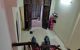 thum-8210033_3ADzXxNojg_1635587308.jpg