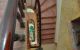 thum-8210033_xj0EGqcCsh_1635587321.jpg
