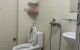 thum-8210195_M5QRYEGuyV_1635592458.jpg