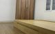 thum-8210195_XYbN8xZLq6_1635592453.jpg