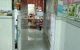 thum-8210196_S1B9Wvrqsf_1635592599.jpg