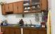 thum-8210220_tMOo4pvkG0_1635597469.jpg