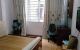 thum-8210243_WTaZXB2pMU_1635597799.jpg