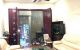 thum-8210244_Uv0XOIcCN8_1635597904.jpg