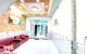 thum-8210326_5ud9iAmOKw_1635599589.jpg