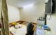 thum-8210421_P81MO0gYCJ_1635602222.jpeg