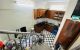 thum-8210421_pzSEJyQjDm_1635602231.jpeg