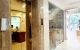 thum-8210564_Syei7bt4uV_1635607401.jpg