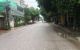 thum-m_0xdBlgS7KT_1635540128.jpg